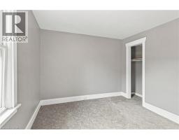 570 Cannon Street E, Hamilton, ON L8L2G4 Photo 24