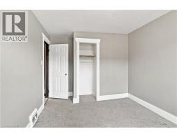 570 Cannon Street E, Hamilton, ON L8L2G4 Photo 26