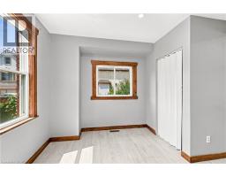 570 Cannon Street E, Hamilton, ON L8L2G4 Photo 15