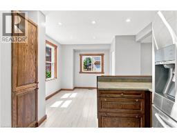 570 Cannon Street E, Hamilton, ON L8L2G4 Photo 19