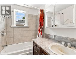 570 Cannon Street E, Hamilton, ON L8L2G4 Photo 22