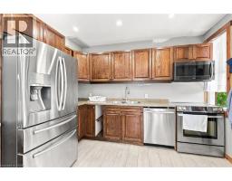 570 Cannon Street E, Hamilton, ON L8L2G4 Photo 16