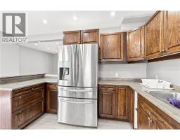 570 Cannon Street E, Hamilton, ON L8L2G4 Photo 18