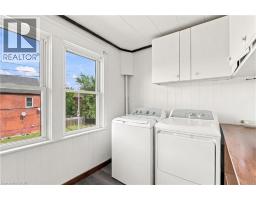 570 Cannon Street E, Hamilton, ON L8L2G4 Photo 27