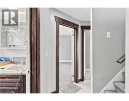 570 Cannon Street E, Hamilton, ON L8L2G4 Photo 20