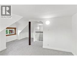 570 Cannon Street E, Hamilton, ON L8L2G4 Photo 30