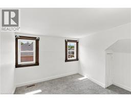 570 Cannon Street E, Hamilton, ON L8L2G4 Photo 31