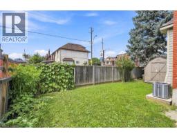 570 Cannon Street E, Hamilton, ON L8L2G4 Photo 35