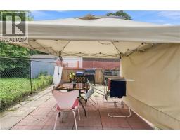 570 Cannon Street E, Hamilton, ON L8L2G4 Photo 38