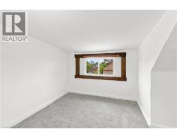 570 Cannon Street E, Hamilton, ON L8L2G4 Photo 32