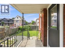 570 Cannon Street E, Hamilton, ON L8L2G4 Photo 34