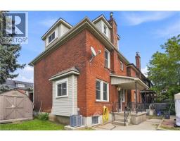 570 Cannon Street E, Hamilton, ON L8L2G4 Photo 39