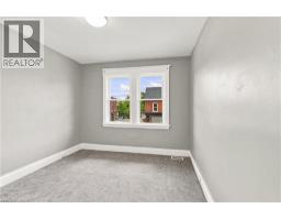 570 Cannon Street E, Hamilton, ON L8L2G4 Photo 25