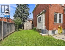 570 Cannon Street E, Hamilton, ON L8L2G4 Photo 36