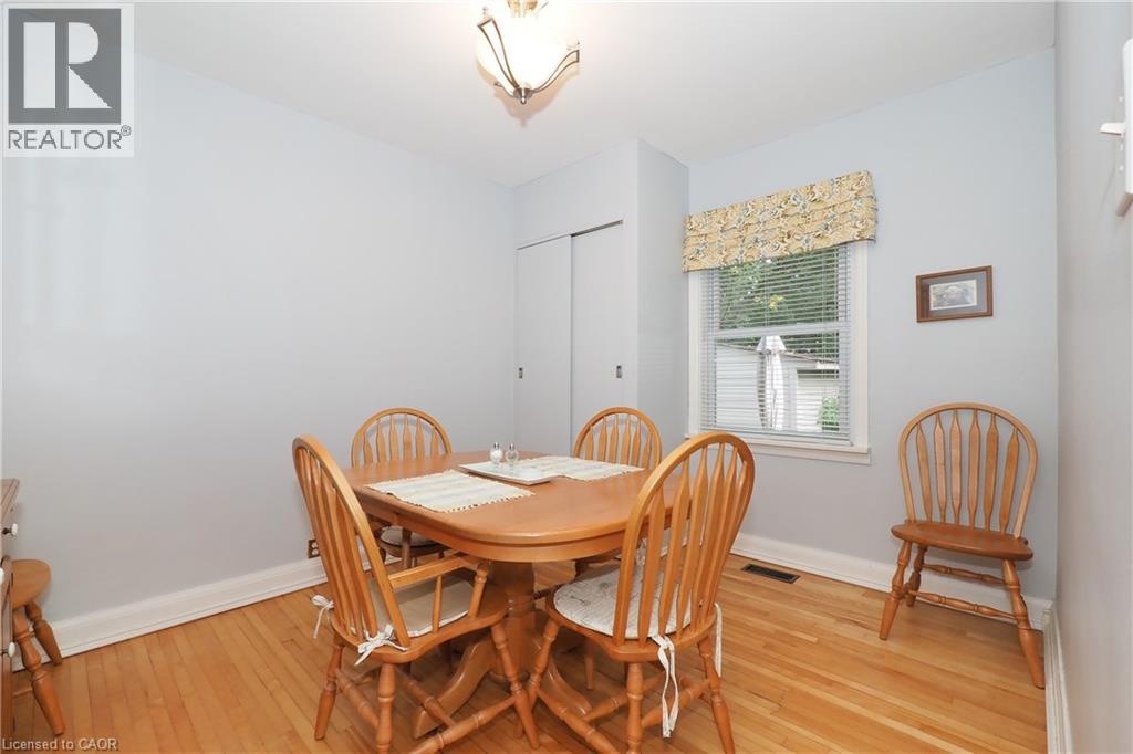 60 BELMONT Avenue W - Image 12