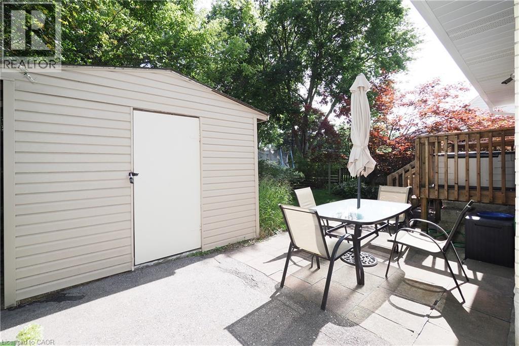 60 BELMONT Avenue W - Image 29