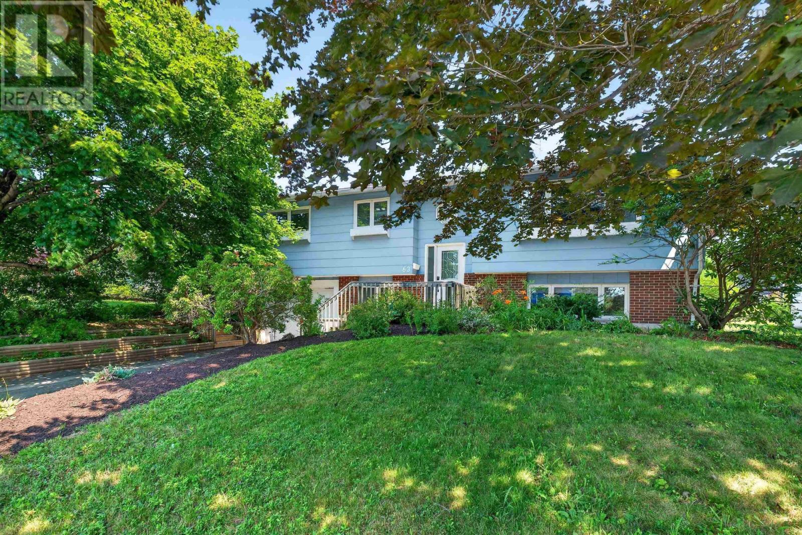 63 Oakmount Drive - 2