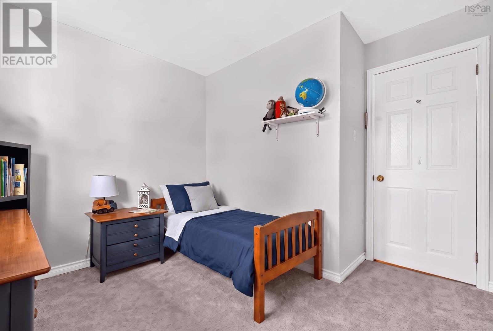 Property 22 of 44 of 63 Oakmount Drive