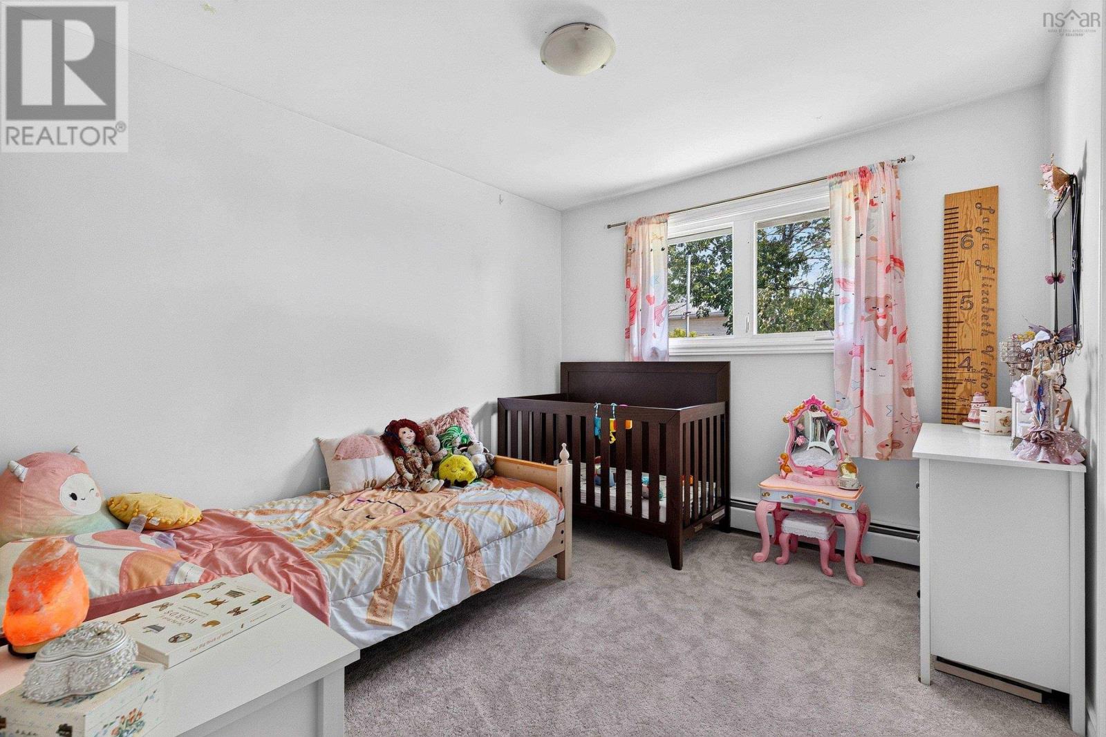 63 Oakmount Drive - 23