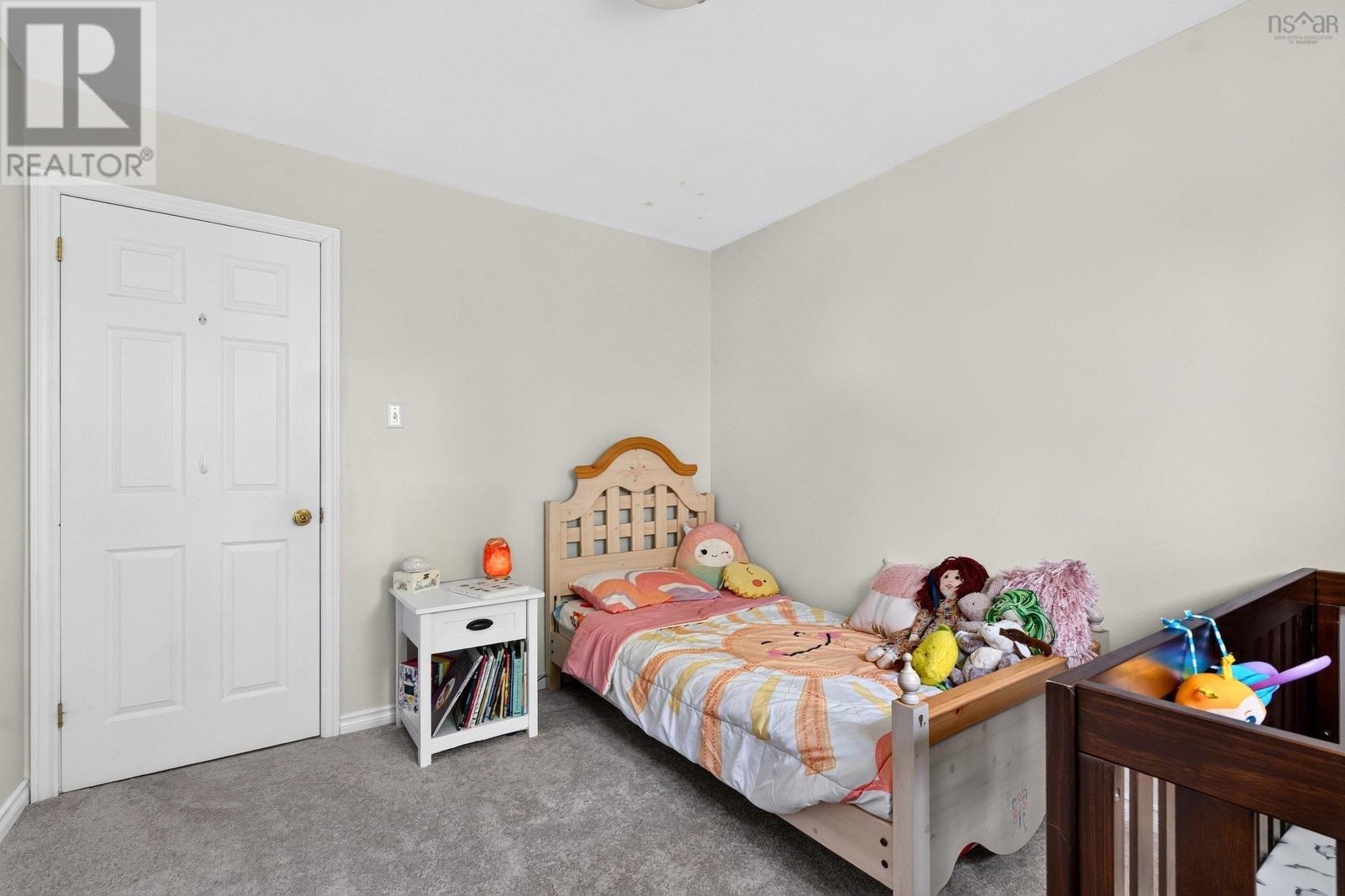 Property 24 of 44 of 63 Oakmount Drive