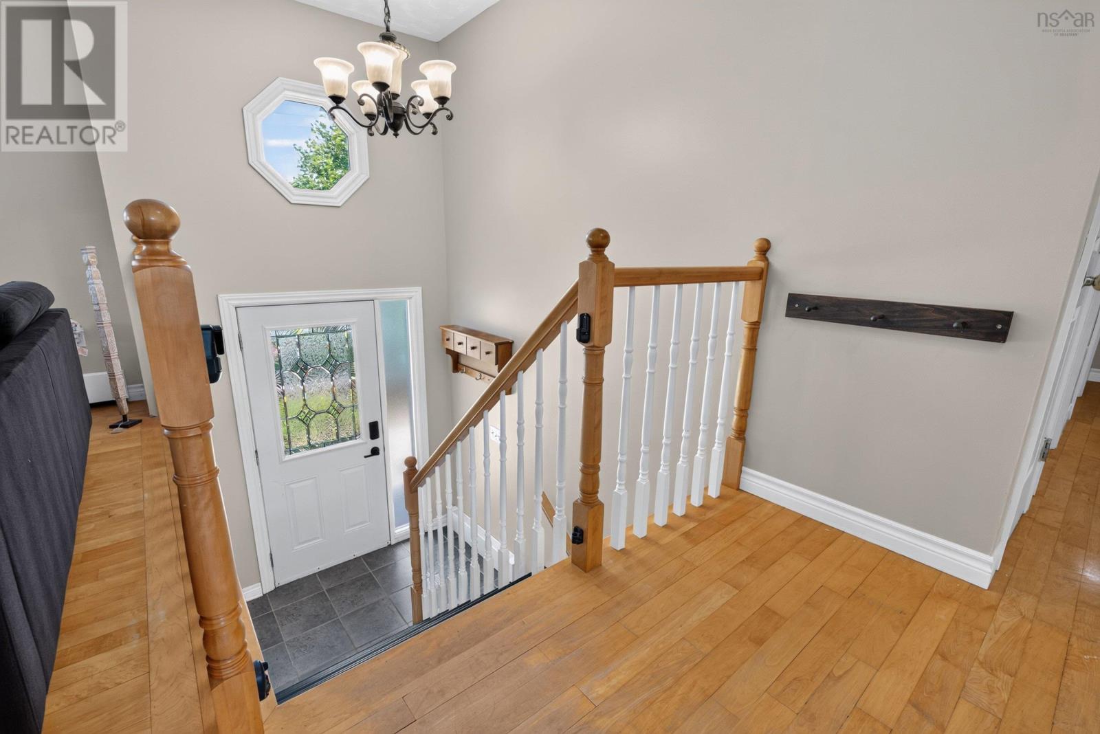 63 Oakmount Drive - 26