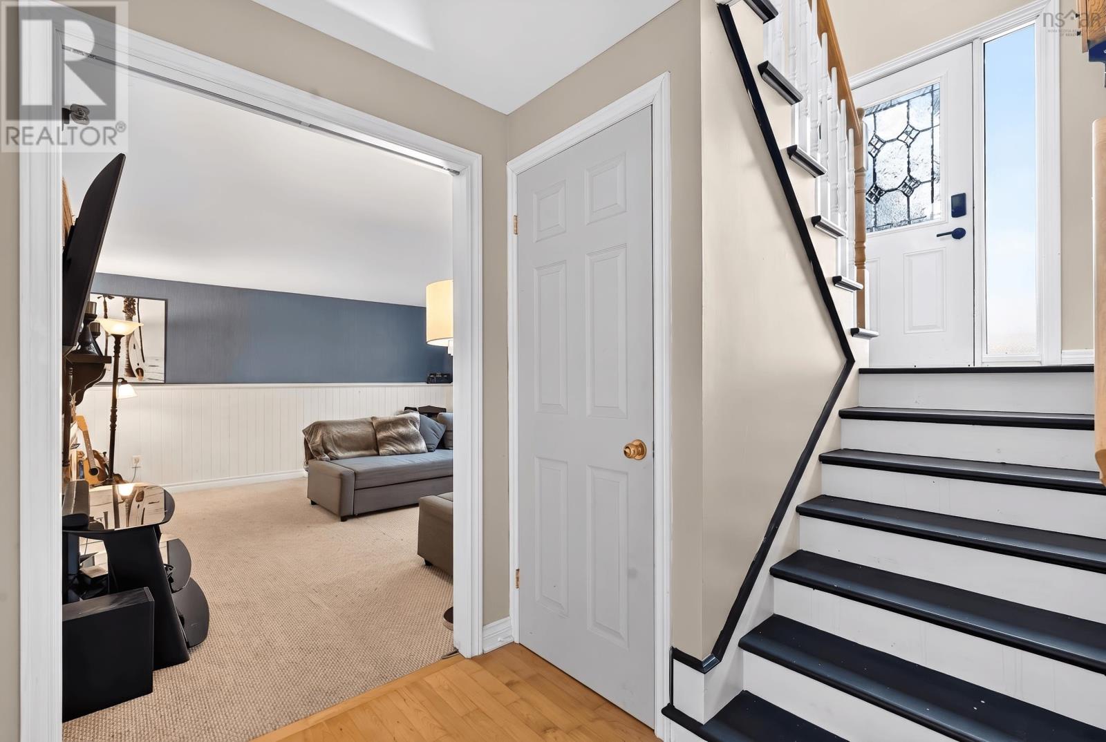 63 Oakmount Drive - 27