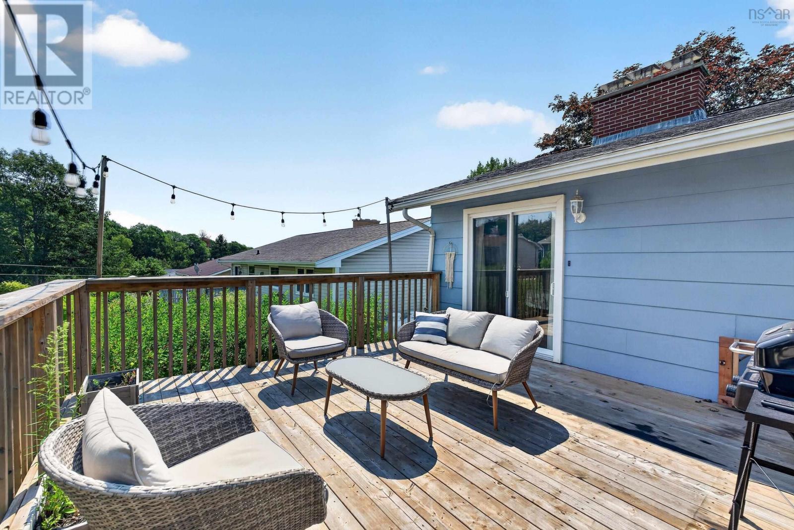 63 Oakmount Drive - 38