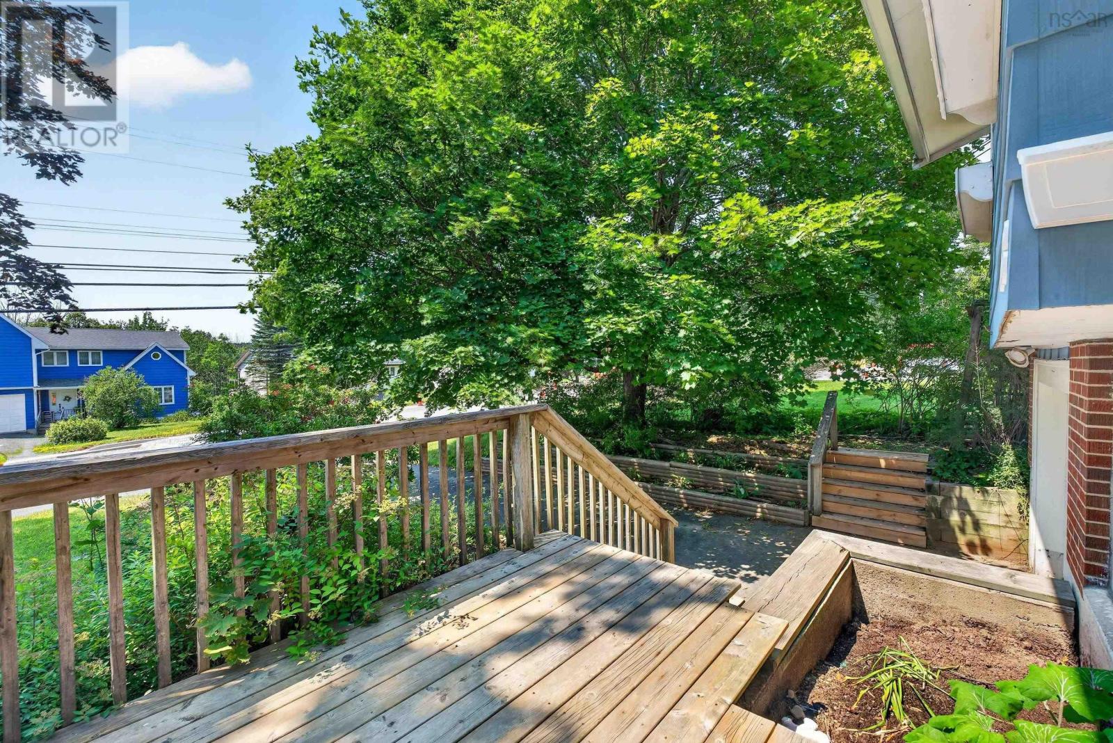 63 Oakmount Drive - 4