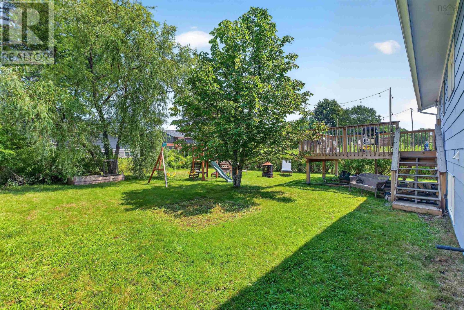 Property 39 of 44 of 63 Oakmount Drive