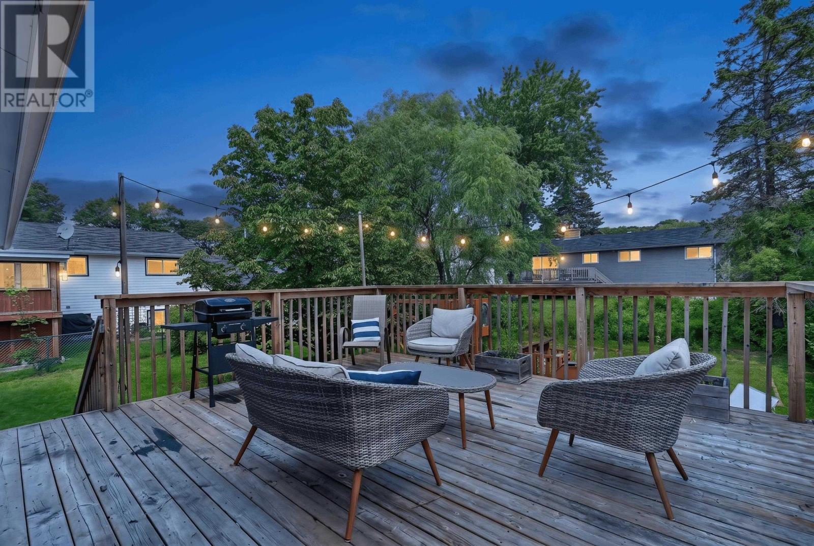 63 Oakmount Drive - 45