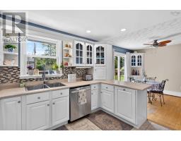 2pc Bathroom - 63 Oakmount Drive, Bedford, NS B4A2W1 Photo 13