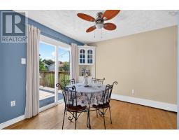 Utility room - 63 Oakmount Drive, Bedford, NS B4A2W1 Photo 14