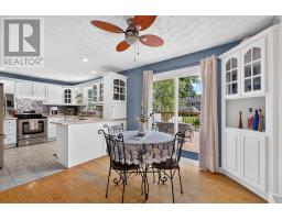 Foyer - 63 Oakmount Drive, Bedford, NS B4A2W1 Photo 15
