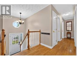 63 Oakmount Drive, Bedford, NS B4A2W1 Photo 16