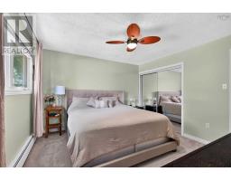 63 Oakmount Drive, Bedford, NS B4A2W1 Photo 19
