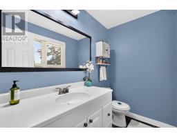 63 Oakmount Drive, Bedford, NS B4A2W1 Photo 20