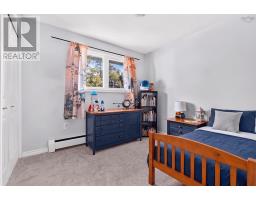 63 Oakmount Drive, Bedford, NS B4A2W1 Photo 21