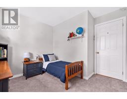 63 Oakmount Drive, Bedford, NS B4A2W1 Photo 22