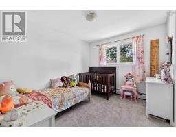 63 Oakmount Drive, Bedford, NS B4A2W1 Photo 23