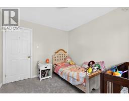 63 Oakmount Drive, Bedford, NS B4A2W1 Photo 24