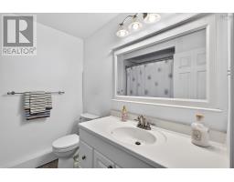 63 Oakmount Drive, Bedford, NS B4A2W1 Photo 25