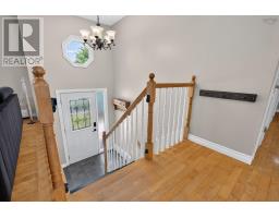 63 Oakmount Drive, Bedford, NS B4A2W1 Photo 26