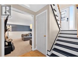63 Oakmount Drive, Bedford, NS B4A2W1 Photo 27