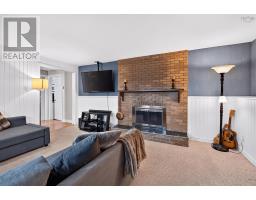 63 Oakmount Drive, Bedford, NS B4A2W1 Photo 28