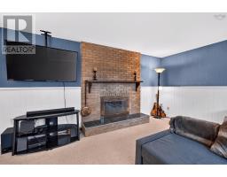 63 Oakmount Drive, Bedford, NS B4A2W1 Photo 29