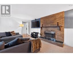 63 Oakmount Drive, Bedford, NS B4A2W1 Photo 30
