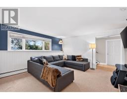 63 Oakmount Drive, Bedford, NS B4A2W1 Photo 31