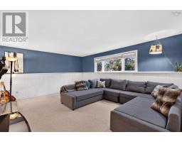 63 Oakmount Drive, Bedford, NS B4A2W1 Photo 32