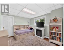 63 Oakmount Drive, Bedford, NS B4A2W1 Photo 33