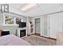 63 Oakmount Drive, Bedford, NS B4A2W1 Photo 34